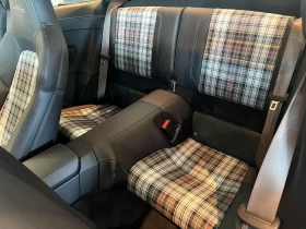 Porsche 911 50JAHRE* TURBO* DISTR* KEYLESS* MEMORY* , снимка 17