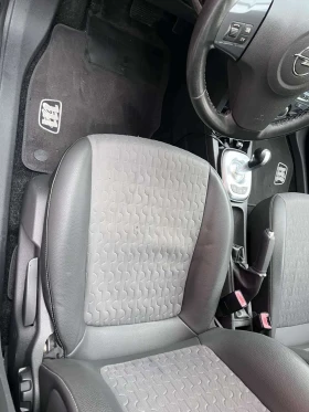 Opel Corsa, снимка 5