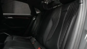 Audi S3 PRESTIGE* BANG&OLUFSEN* APR* VIRTUAL DASH* КАМЕРА, снимка 14