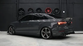 Audi S3 PRESTIGE* BANG&OLUFSEN* APR* VIRTUAL DASH* КАМЕРА, снимка 6