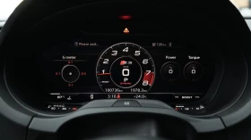 Audi S3 PRESTIGE* BANG&OLUFSEN* APR* VIRTUAL DASH* КАМЕРА, снимка 11