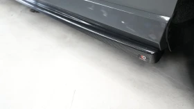 Audi S3 PRESTIGE* BANG&OLUFSEN* APR* VIRTUAL DASH* КАМЕРА, снимка 7