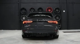 Audi S3 PRESTIGE* BANG&OLUFSEN* APR* VIRTUAL DASH* КАМЕРА, снимка 5