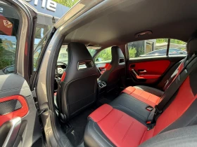 Mercedes-Benz A 180 AMG/NIGHT PACK/, снимка 12