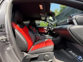 Mercedes-Benz A 180 AMG/NIGHT PACK/, снимка 15