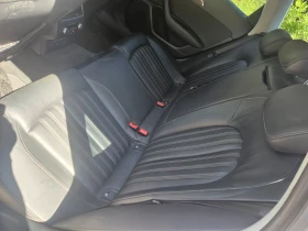Audi A6 Allroad 3.0dizel 245ks 2013god, снимка 2