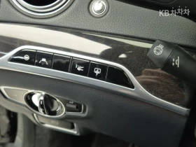 Mercedes-Benz S 450 4MATIC AMG LINE PANORAMA 360CAM EKPAHИ BURMESTER, снимка 14