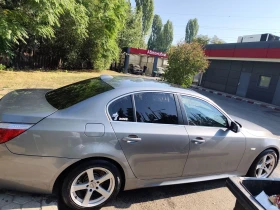 BMW 530 BMW 530XD 235 M-Teh, снимка 7