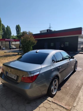 BMW 530 BMW 530XD 235 M-Teh, снимка 6