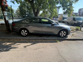 Skoda Superb 2.0, снимка 7