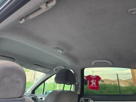 Peugeot 407 2.0 HDI, снимка 12