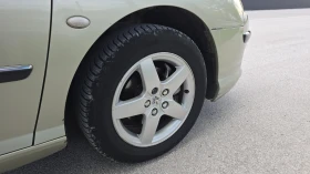 Peugeot 407 2.0 HDI, снимка 7