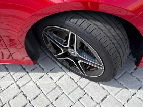 Mercedes-Benz A 250 * АВТОКРЕДИТ БЕЗ ПЪРВОНАЧАЛНА ВНОСКА* , снимка 7