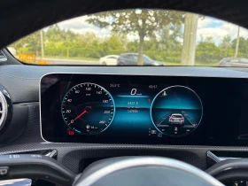 Mercedes-Benz A 250 * АВТОКРЕДИТ БЕЗ ПЪРВОНАЧАЛНА ВНОСКА* , снимка 8