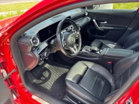 Mercedes-Benz A 250 * АВТОКРЕДИТ БЕЗ ПЪРВОНАЧАЛНА ВНОСКА* , снимка 5