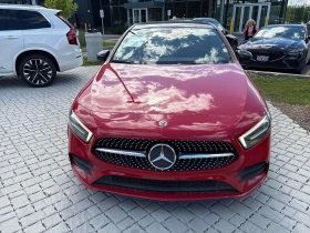Mercedes-Benz A 250 * АВТОКРЕДИТ БЕЗ ПЪРВОНАЧАЛНА ВНОСКА* , снимка 17