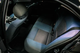 BMW 318 Автомат  УНИКАТ-120 хил км, снимка 16