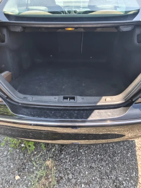 Mercedes-Benz CLK 270cdi, снимка 11