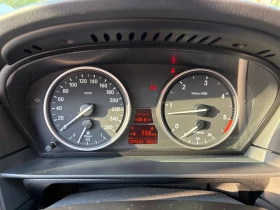 BMW 525 D LCI, снимка 16