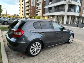 BMW 120, снимка 2