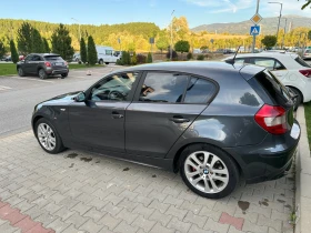 BMW 120, снимка 5