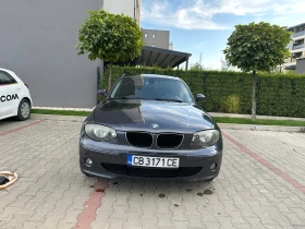 BMW 120, снимка 3