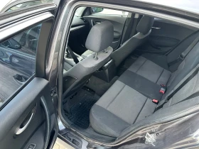 BMW 120, снимка 8