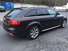 Audi Allroad A4 Allroad 2  | Mobile.bg    2