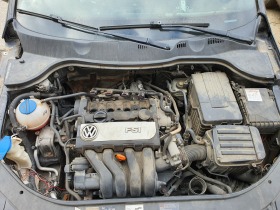 VW Passat 2.0FSi | Mobile.bg   8