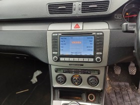 VW Passat 2.0 TDI, снимка 6 - Автомобили и джипове - 43281037