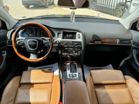 Audi A6 3.0TDI#Quattro#, снимка 11