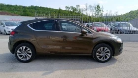 Citroen DS4 2.0 HDi, снимка 6