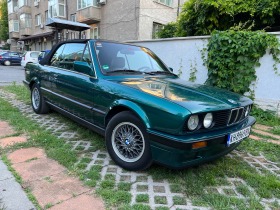 BMW 318, снимка 7