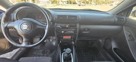 Seat Leon 1.9 TDI FR, снимка 11