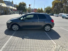 Обява за продажба на Toyota Auris ~8 700 лв. - изображение 3