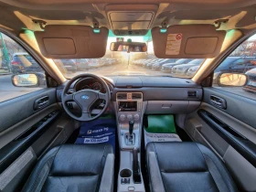 Subaru Forester 2.0 BENZ, снимка 9