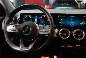 Mercedes-Benz EQB 250 AMG Line | Mobile.bg    16