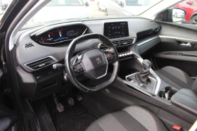 Peugeot 3008 ACTIVE 1.2 e-THP 130 BVM6 EURO 6.2//1906R07, снимка 7