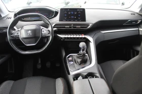 Peugeot 3008 ACTIVE 1.2 e-THP 130 BVM6 EURO 6.2//1906R07, снимка 5