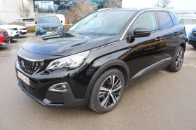 Peugeot 3008 ACTIVE 1.2 e-THP 130 BVM6 EURO 6.2//1906R07, снимка 1