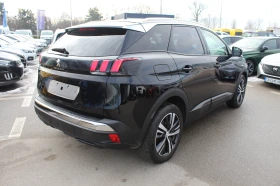 Peugeot 3008 ACTIVE 1.2 e-THP 130 BVM6 EURO 6.2//1906R07, снимка 3