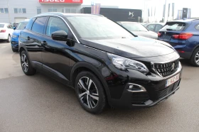 Peugeot 3008 ACTIVE 1.2 e-THP 130 BVM6 EURO 6.2//1906R07, снимка 2