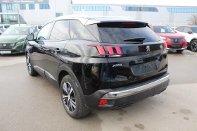 Peugeot 3008 ACTIVE 1.2 e-THP 130 BVM6 EURO 6.2//1906R07, снимка 4