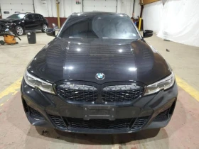  BMW 340