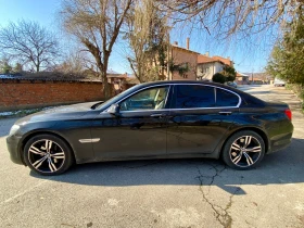 BMW 730 Bmw 730d  | Mobile.bg    3