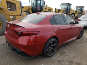 Alfa Romeo Giulia | Mobile.bg    3