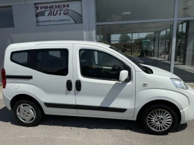 Fiat Qubo 1, 4 | Mobile.bg    6