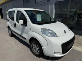Fiat Qubo 1, 4 | Mobile.bg    3