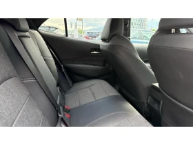 Обява за продажба на Toyota Corolla 1.8 HSD STYLE ~48 900 лв. - изображение 6