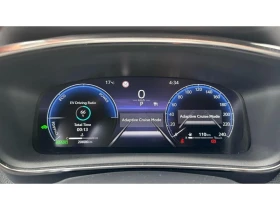 Toyota Corolla 1.8 HSD STYLE | Mobile.bg    14